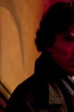 Sherlock Season 1 Episode 2