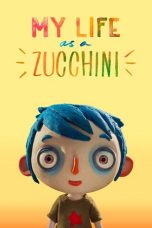 My Life as a Zucchini (2016)