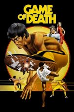 Bruce Lee: Game of Death (1978)