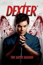 Dexter Season 6