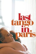 Last Tango in Paris (1972)