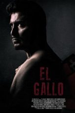 El Gallo (2018)