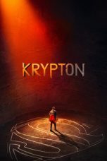 Krypton Season 1