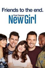 New Girl Season 7
