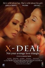 X-Deal (2011)