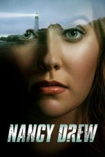Nancy Drew Season 1