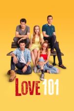 Love 101 Season 1