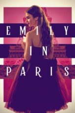 Emily in Paris Season 1