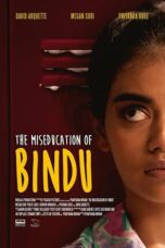 The MisEducation of Bindu (2021)