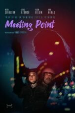 Meeting Point (2021)