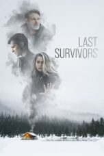 Last Survivors (2022)