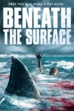 Beneath the Surface (2022)