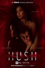 Hush Season 3