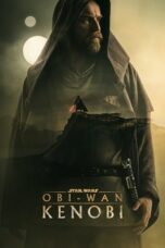 Obi-Wan Kenobi Season 1