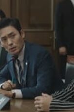 Extraordinary Attorney Woo Episode 16