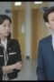 Extraordinary Attorney Woo Episode 12