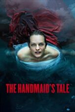 The Handmaid's Tale Season 5