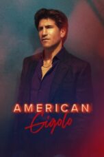 American Gigolo Season 1