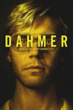 Dahmer Season 1
