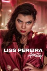 Liss Pereira: Adulting (2022)