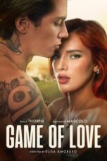 Game of Love (2022)