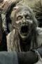 The Walking Dead Season 11 Episode 24